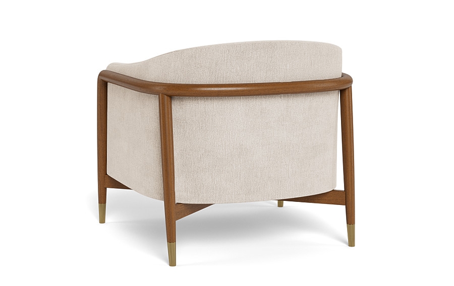 Blake Accent Chair - Image 3