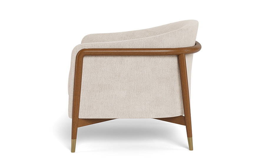 Blake Accent Chair - Image 4