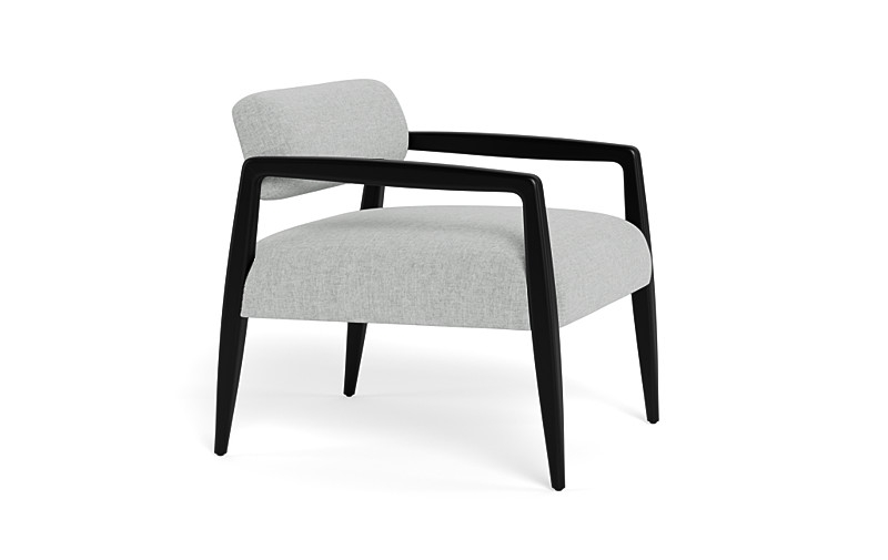 Gwen Accent Chair - Image 2