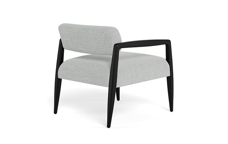 Gwen Accent Chair - Image 3