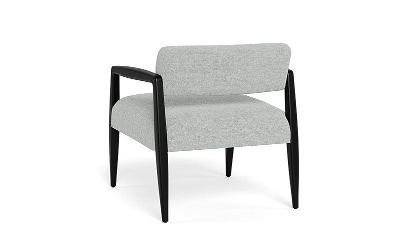 Gwen Accent Chair - Image 4