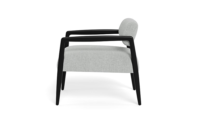 Gwen Accent Chair - Image 1