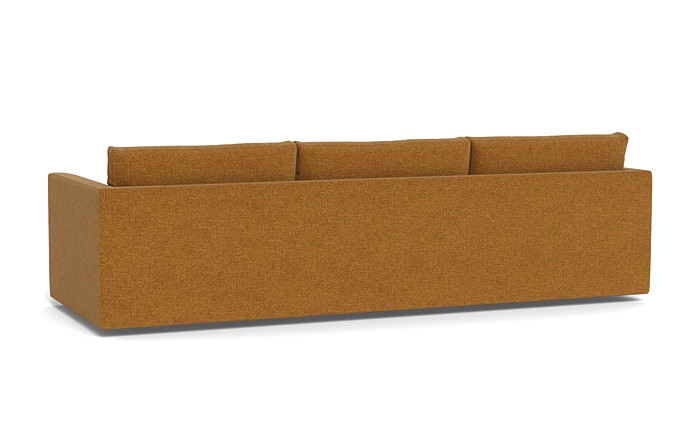 Lukas 3-Seat Sofa - Image 4