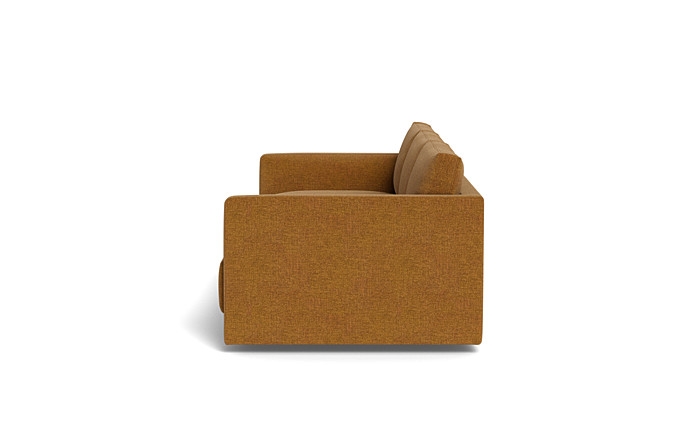 Lukas 3-Seat Sofa - Image 1