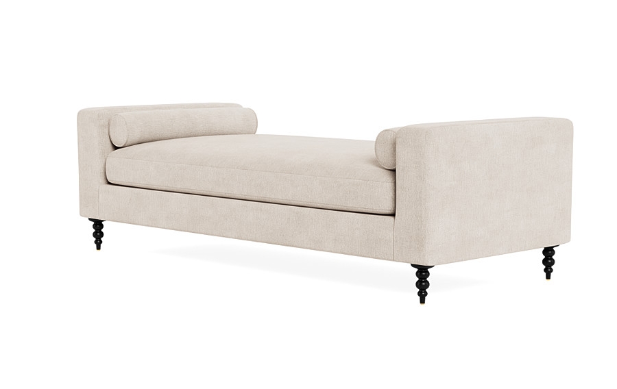 Sloan Daybed - Image 4