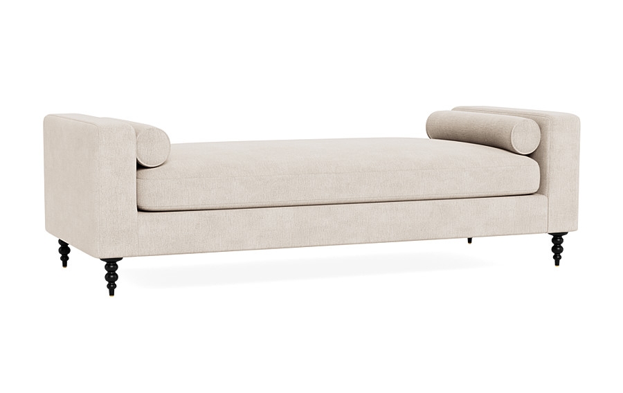 Sloan Daybed - Image 3