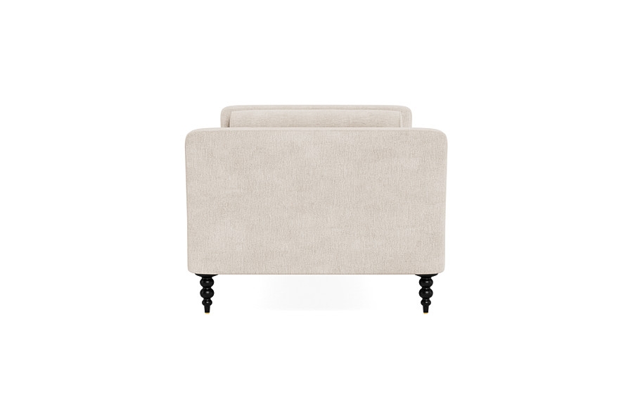 Sloan Daybed - Image 1