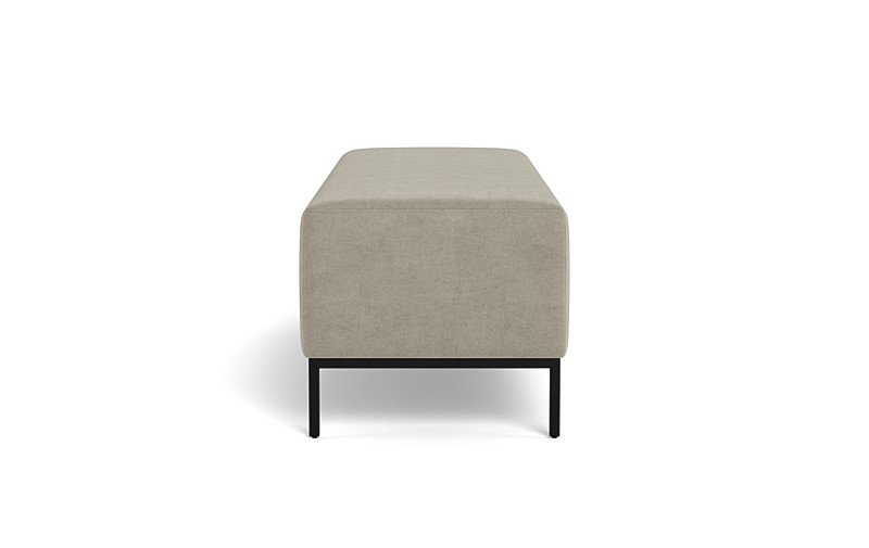 Miller Bench - Image 1