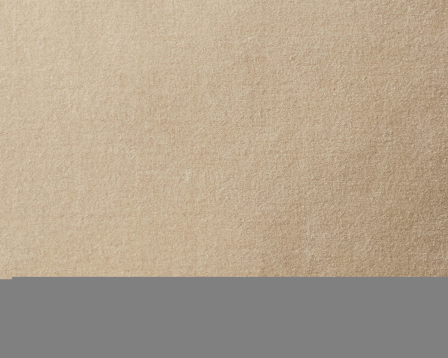 Naveta Throw Pillow - Image 1