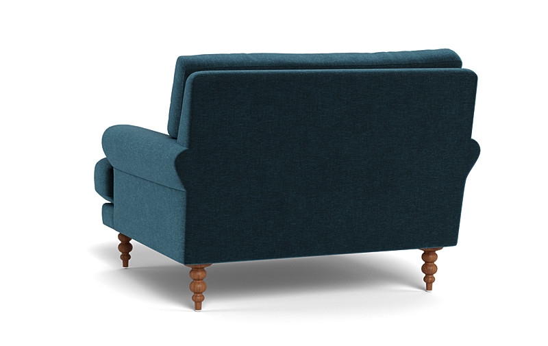 Maxwell Accent Chair by Apartment Therapy - Image 1