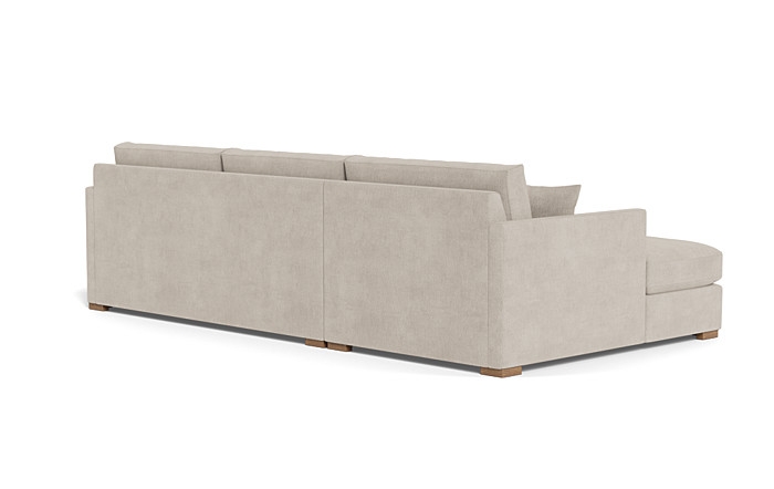 Scarlett Left Chaise Sectional - Image 3