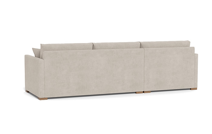 Scarlett Left Chaise Sectional - Image 4