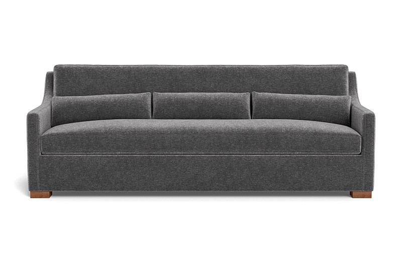 Ella Sofa - Image 0