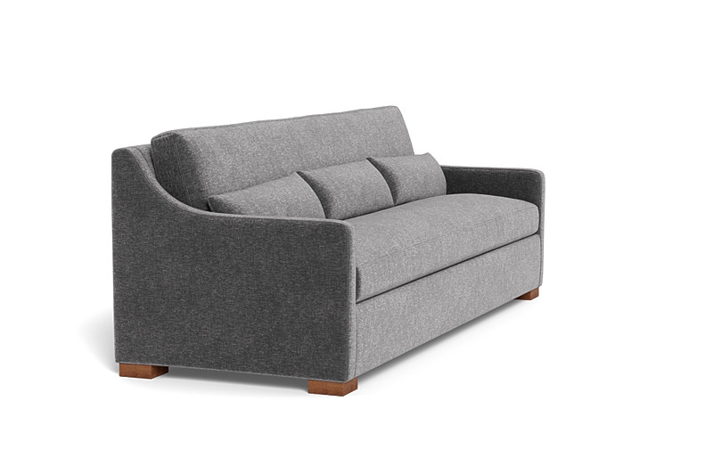 Ella Sofa - Image 3