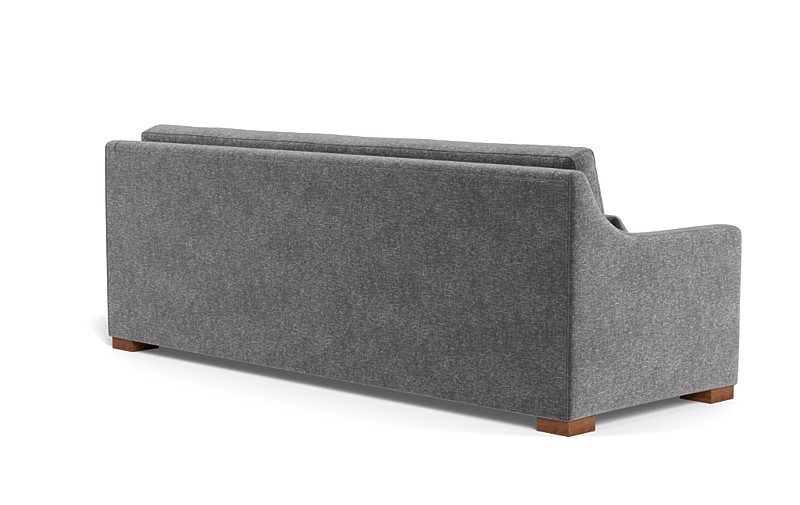 Ella Sofa - Image 2
