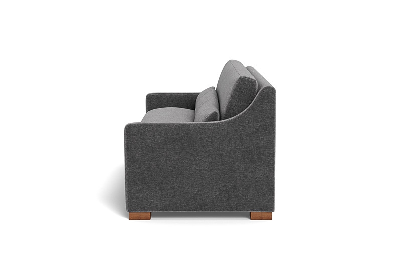 Ella Sofa - Image 1