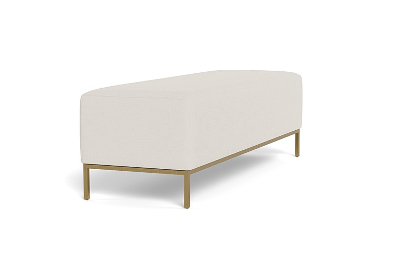 Miller Bench - Image 3