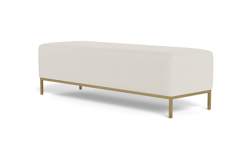 Miller Bench - Image 4