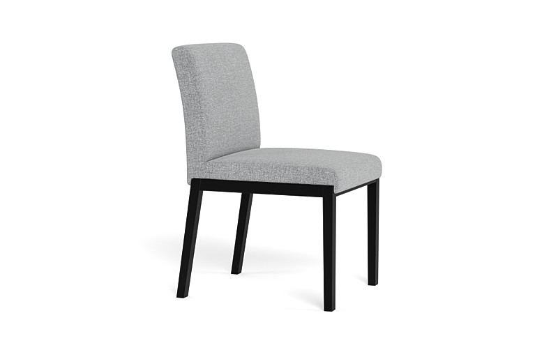 Callen Wood Framed Upholstered Chair - Image 2