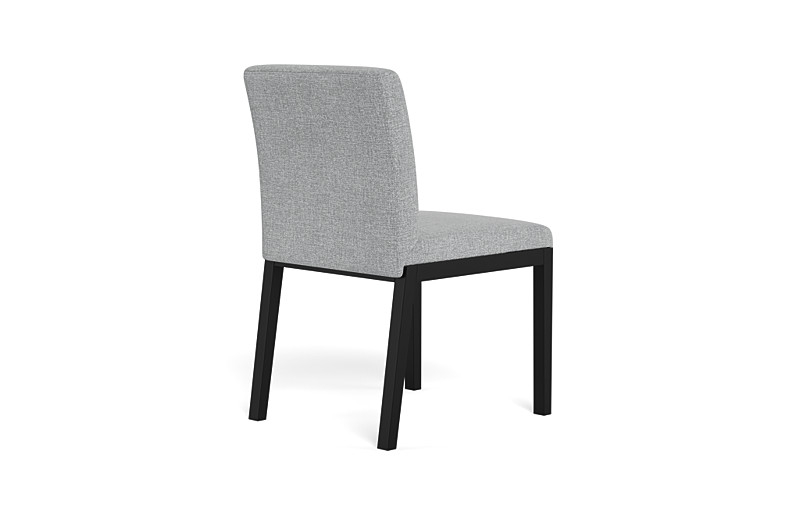 Callen Wood Framed Upholstered Chair - Image 3