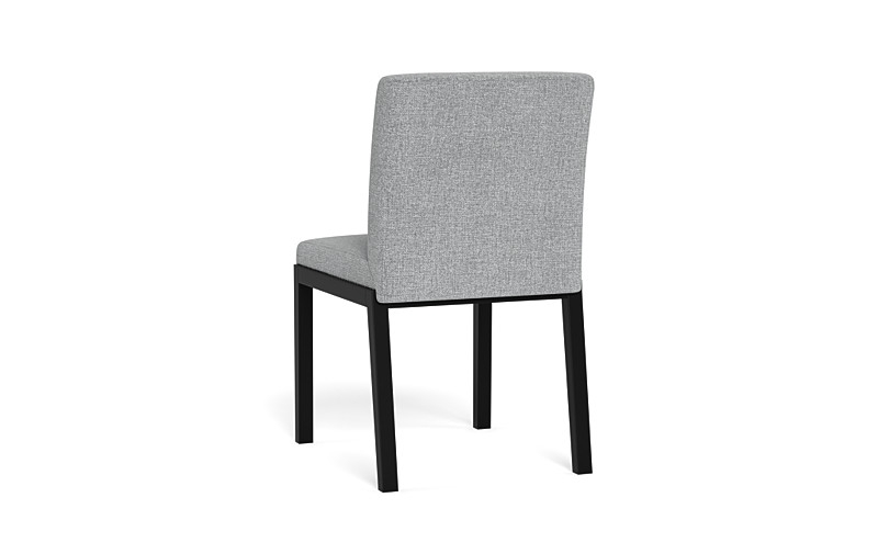 Callen Wood Framed Upholstered Chair - Image 1