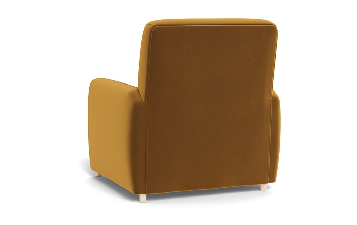 Carise Recliner - Image 1