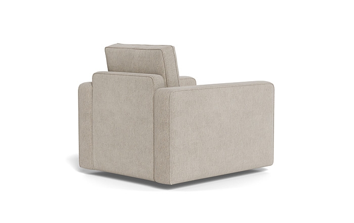 James Accent Chair - Image 2