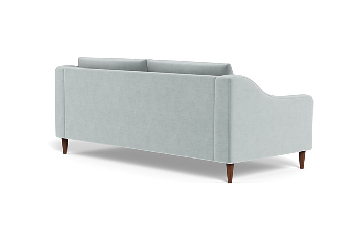 Saylor Slope Arm 2-Seat Sofa - Image 4