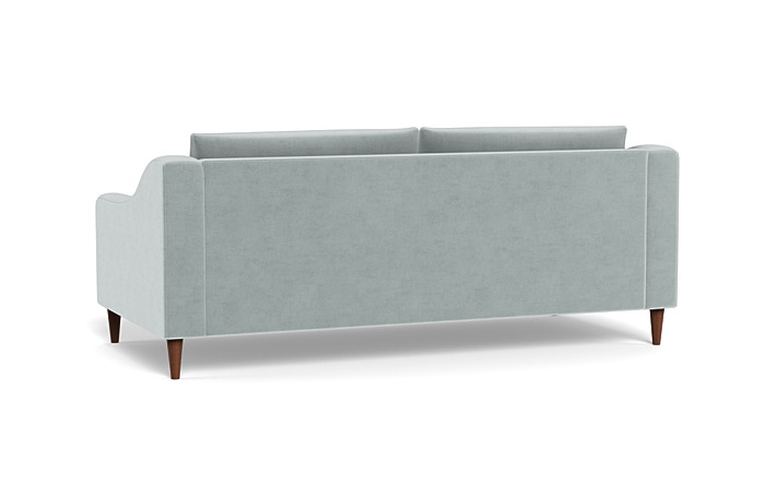 Saylor Slope Arm 2-Seat Sofa - Image 3