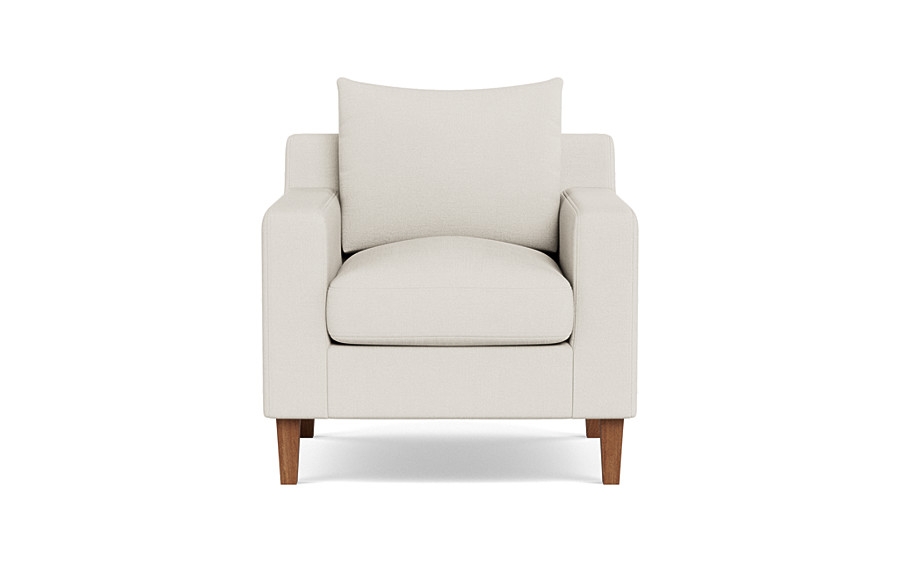 Sloan Petite Chair - Image 0