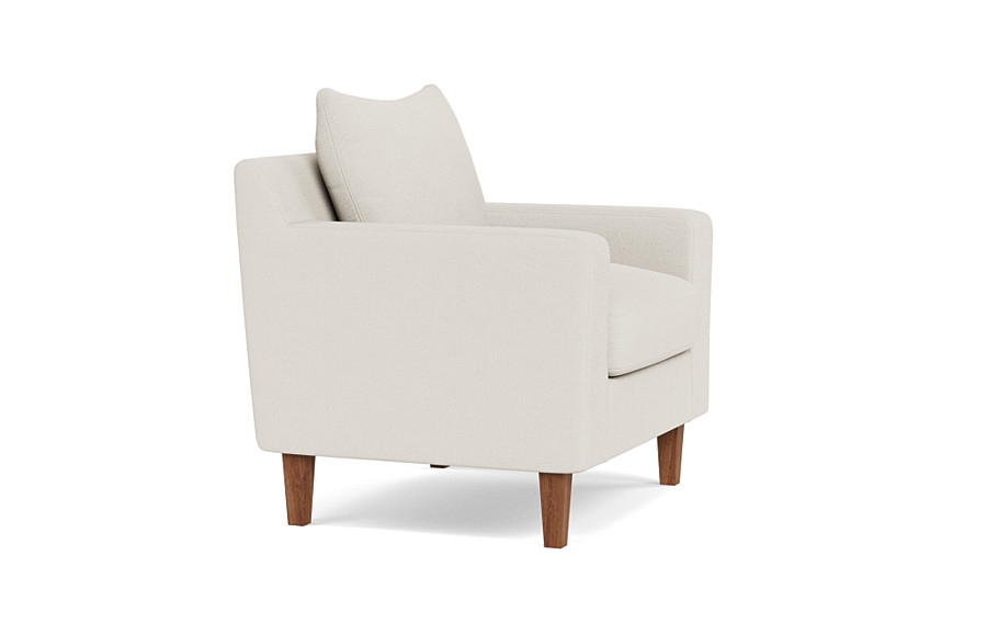 Sloan Petite Chair - Image 1