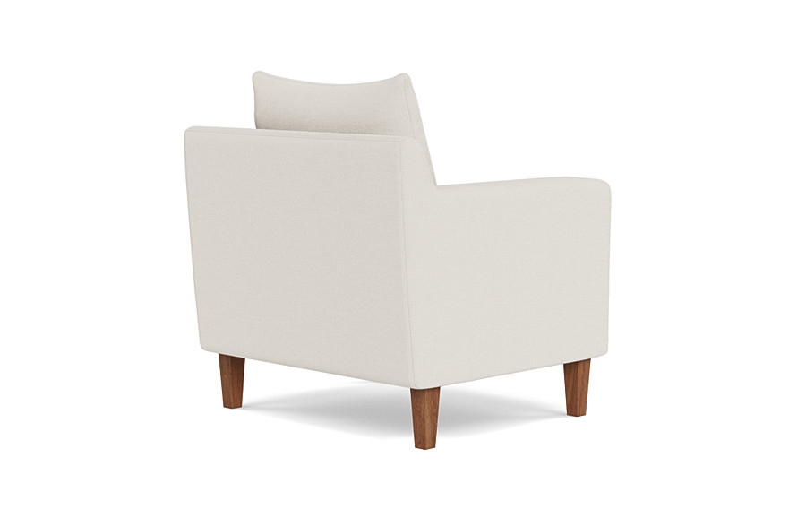 Sloan Petite Chair - Image 2