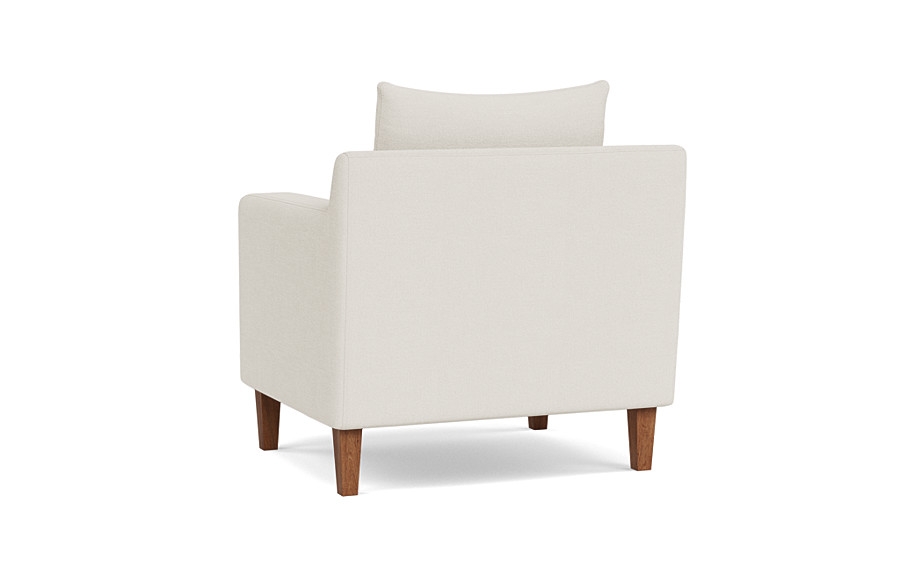 Sloan Petite Chair - Image 3