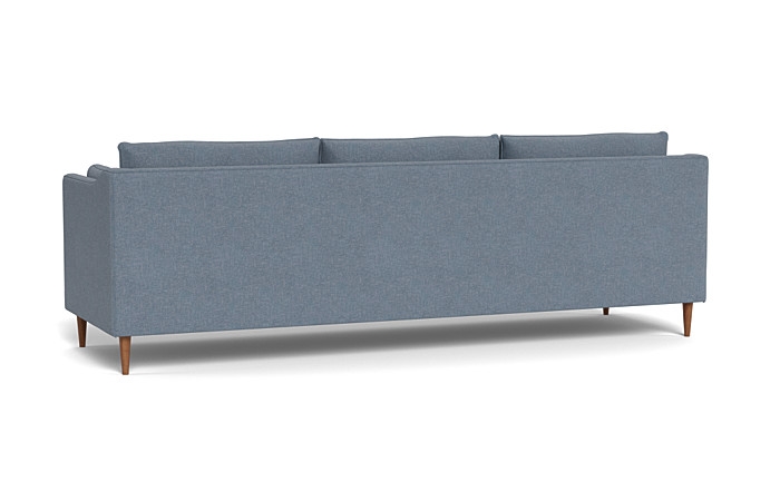 Caitlin 3-Seat Sofa by The Everygirl® - Image 2