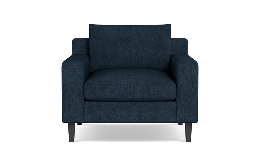 Sloan Accent Chair - Image 0