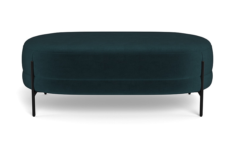 Fiona Ottoman - Image 0