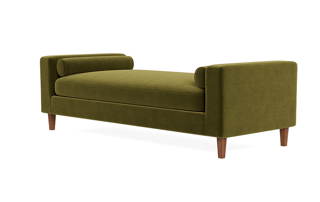 Sloan Daybed - Image 2
