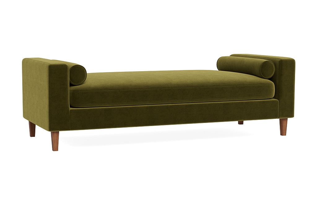 Sloan Daybed - Image 4