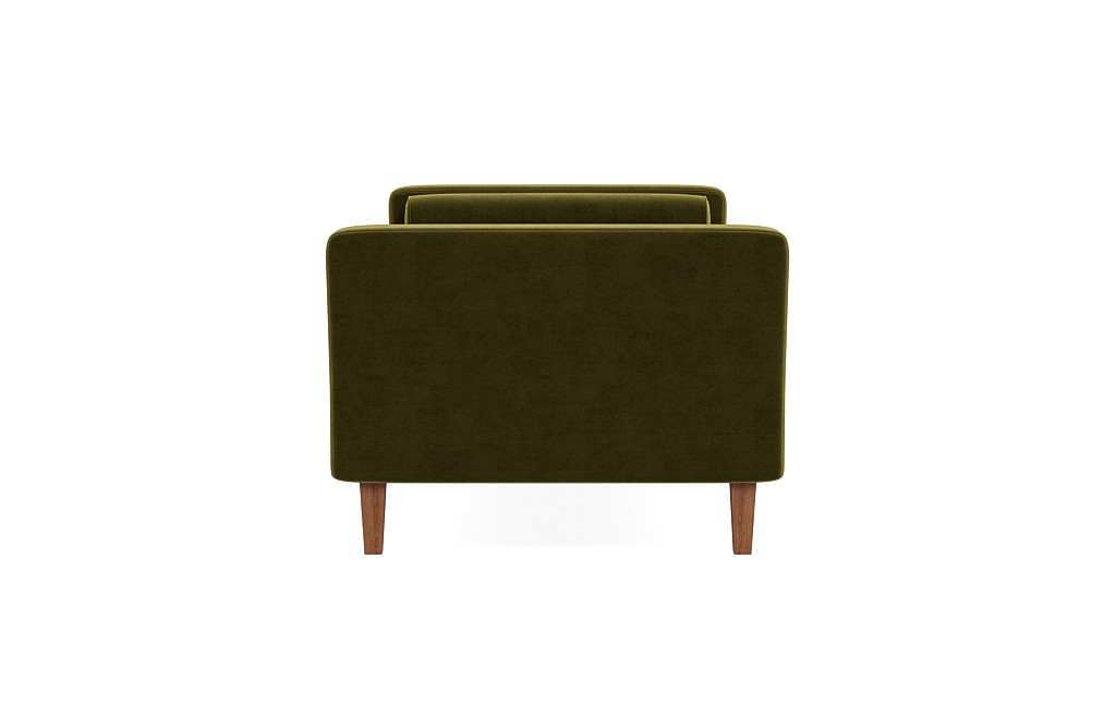 Sloan Daybed - Image 3