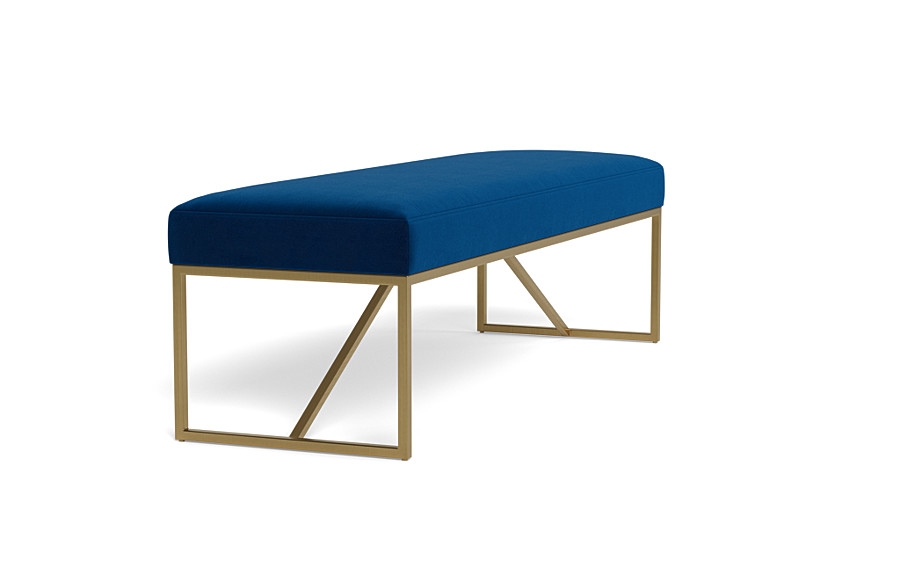 Otto Bench - Image 1