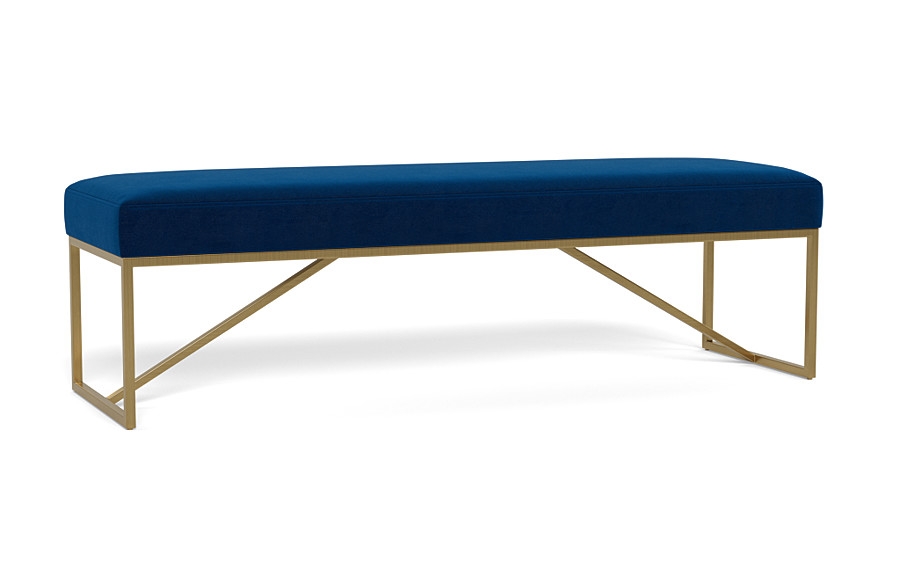 Otto Bench - Image 3
