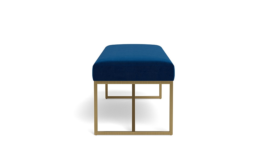 Otto Bench - Image 2