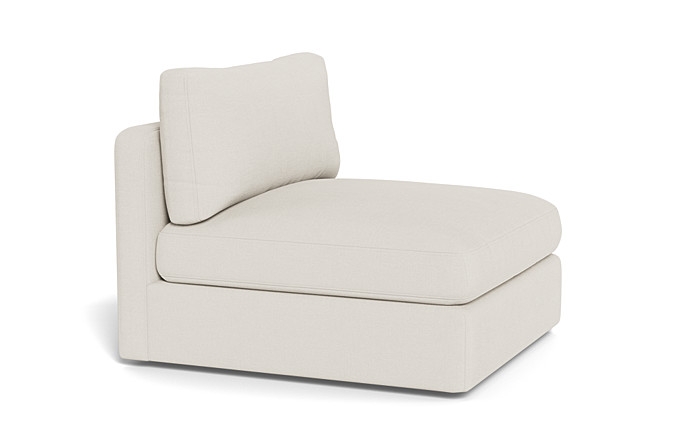 Tatum Modular Armless - Image 4