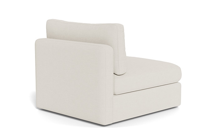 Tatum Modular Armless - Image 1