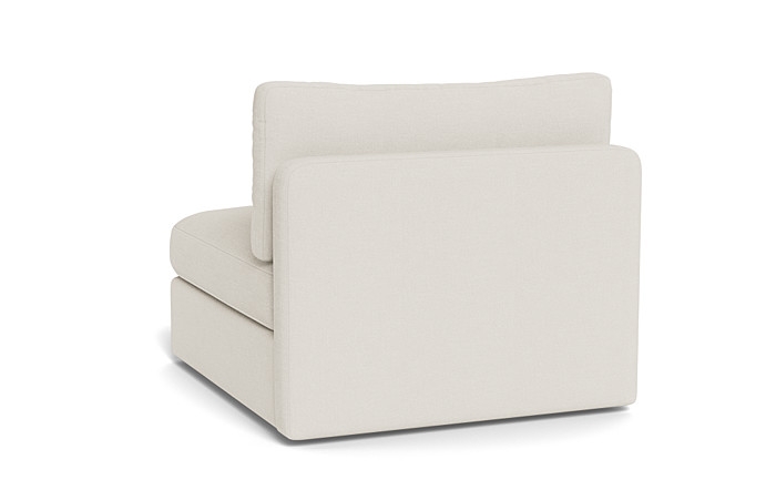 Tatum Modular Armless - Image 2