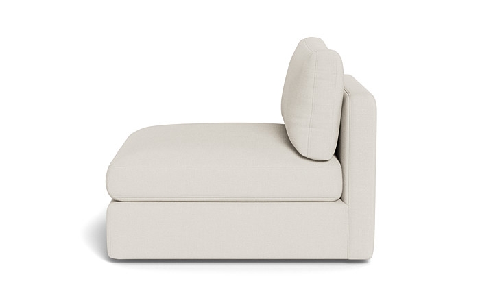 Tatum Modular Armless - Image 3