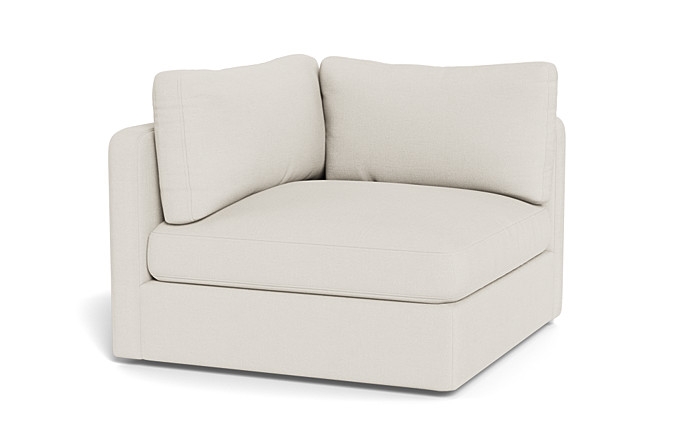 Tatum Modular Corner - Image 3