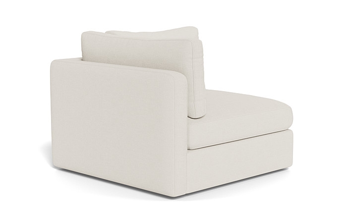 Tatum Modular Corner - Image 4