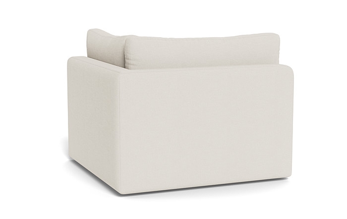 Tatum Modular Corner - Image 1