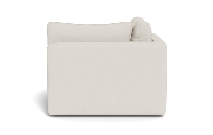 Tatum Modular Corner - Image 2